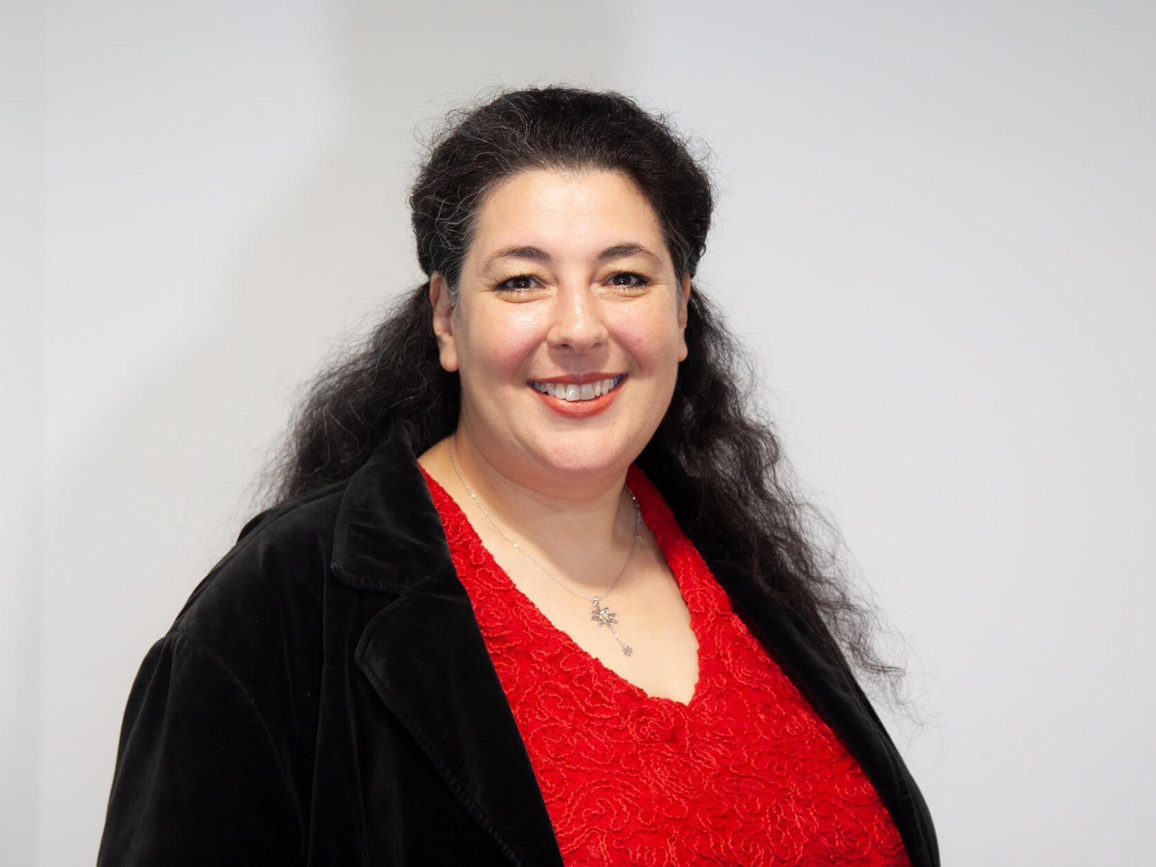 Hödlmayr HRAnsprechpersonen Hödlmayr International AG