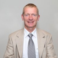 György Ivan, Managing Director of Hödlmayr Hungaria Logistics Kft.