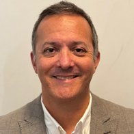 Sylvain Reess, Managing Director at Hödlmayr Iberia S.L.