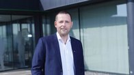 Hödlmayr Employee Christian Wansch 